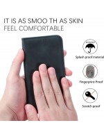 Dėklas Samsung Galaxy S26 Ultra 5G atverčiamas Smart Business